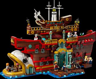 (Category: ) located in . Submitted by samxsin (Listing ID 1409338176, Image 1). Description: .