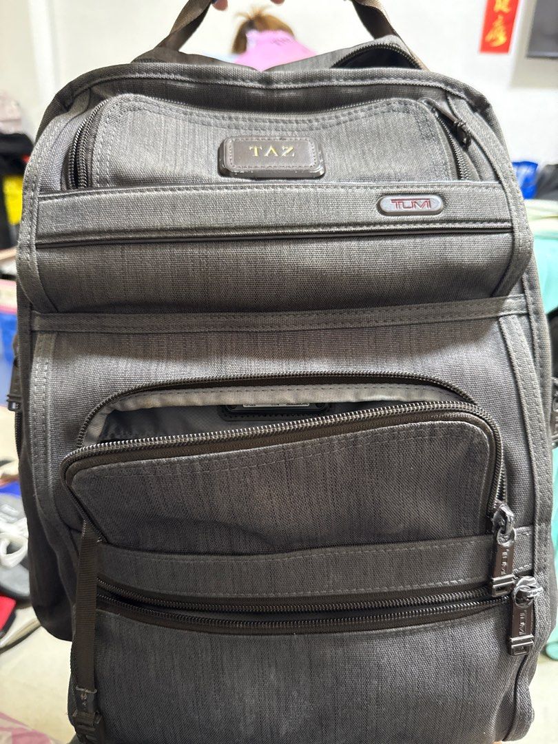 best cheap travel backpack amazon Amazon is selling a 'lightweight' $30 travel backpack for $15, and shoppers  say it has a 'large storage capacity'