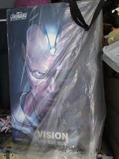 （分類：）位於 。 由 gloomyb36 提交（商品編號 1412575081，圖片 1）。簡介： 。