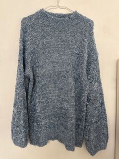 （分類：）位於 。 由 jameslb0717 提交（商品編號 1412611649，圖片 1）。簡介： 。
