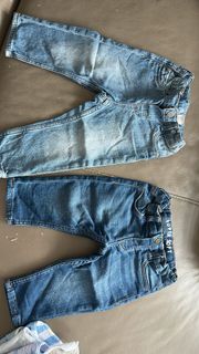 (Category: ) located in . Submitted by how77 (Listing ID 1412525364, Image 1). Description: .