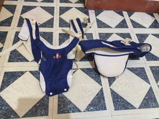 (Category: ) located in . Submitted by moncadamar11215 (Listing ID 1412626316, Image 1). Description: .