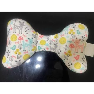 由 rabbit21330 (刊登 ID 1412560402，圖片 1) 提交，位於 的 (類別：)，說明：。