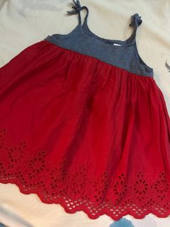 (Category: ) located in . Submitted by erieshya (Listing ID 1412653490, Image 1). Description: .