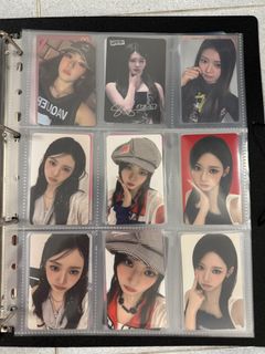 （分類：）位於 。 由 cccccyomi 提交（商品編號 1412668065，圖片 1）。簡介： 。