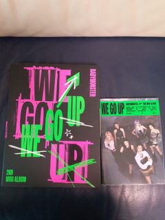 （分類：）位於 。 由 its._andrya 提交（商品編號 1412607753，圖片 1）。簡介： 。