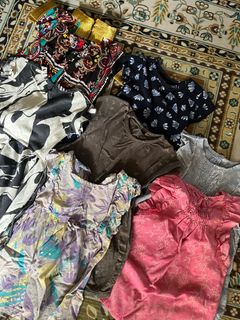 (Category: ) located in . Submitted by rezekisaffa (Listing ID 1412567363, Image 1). Description: .