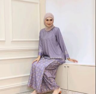 (Category: ) located in . Submitted by simanadira (Listing ID 1412650167, Image 1). Description: .