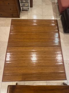 (Category: ) located in . Submitted by deew_shop (Listing ID 1412643824, Image 1). Description: .