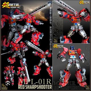 （分類：）位於 。 由 bk424 提交（商品編號 1412644010，圖片 1）。簡介： 。