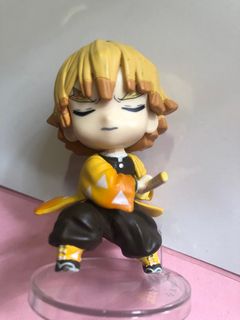 （分類：）位於 。 由 theprincessinglady 提交（商品編號 1412542068，圖片 1）。簡介： 。