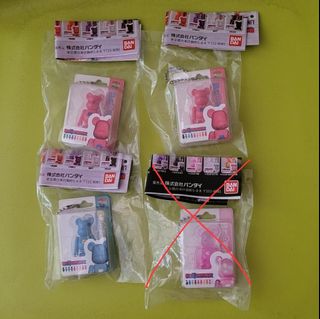 （分類：）位於 。 由 sallybbf 提交（商品編號 1404407137，圖片 1）。簡介： 。