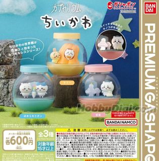（分類：）位於 。 由 wcyeric 提交（商品編號 1412686300，圖片 1）。簡介： 。