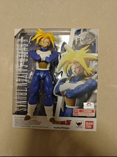 （分類：）位於 。 由 jafkim 提交（商品編號 1412679690，圖片 1）。簡介： 。