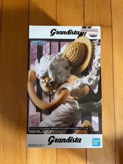 （分類：）位於 。 由 belegendary0118 提交（商品編號 1412590836，圖片 1）。簡介： 。