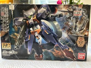 （分類：）位於 。 由 cmlui3741471 提交（商品編號 1412599735，圖片 1）。簡介： 。