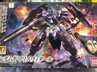 （分類：）位於 。 由 cmlui3741471 提交（商品編號 1412602718，圖片 1）。簡介： 。