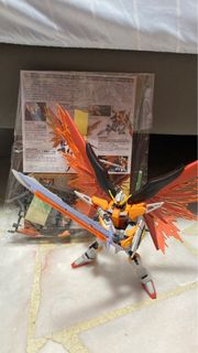 (Category: ) located in . Submitted by leong0324 (Listing ID 1412628330, Image 1). Description: .