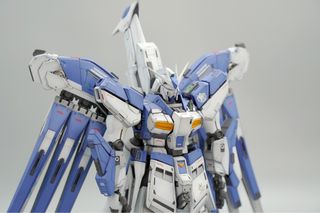 （分類：）位於 。 由 neolee1211 提交（商品編號 1412659513，圖片 1）。簡介： 。