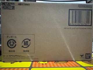 （分類：）位於 。 由 mumei227 提交（商品編號 1412537853，圖片 1）。簡介： 。