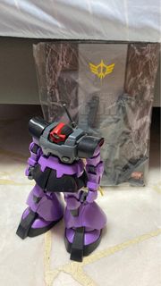 (Category: ) located in . Submitted by leong0324 (Listing ID 1412631354, Image 1). Description: .