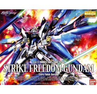 (Category: ) located in . Submitted by genaiuser (Listing ID 1412561253, Image 1). Description: .