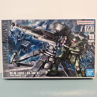 （分類：）位於 。 由 liu604 提交（商品編號 1412562478，圖片 1）。簡介： 。