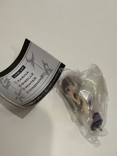 （分類：）位於 。 由 fromhell1031 提交（商品編號 1412621798，圖片 1）。簡介： 。
