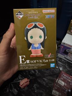 (Category: ) located in . Submitted by figuresfans (Listing ID 1412676693, Image 1). Description: .