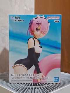 （分類：）位於 。 由 lamningkwan 提交（商品編號 1412656199，圖片 1）。簡介： 。