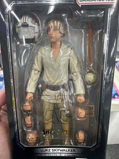 (Category: ) located in . Submitted by stuffandguitars (Listing ID 1412646923, Image 1). Description: .