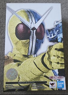 （分類：）位於 。 由 wendy123a 提交（商品編號 1412682707，圖片 1）。簡介： 。