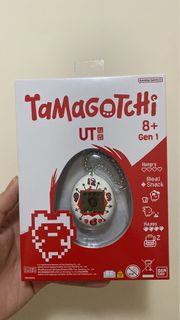 （分類：）位於 。 由 hongplushk 提交（商品編號 1412578844，圖片 1）。簡介： 。