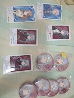 （分類：）位於 。 由 vast.ming080 提交（商品編號 1412624585，圖片 1）。簡介： 。