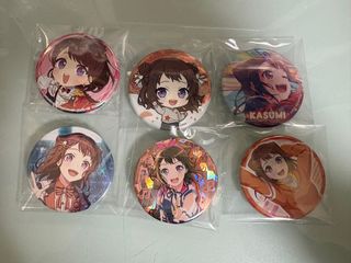 （分類：）位於 。 由 owoooon 提交（商品編號 1412558636，圖片 1）。簡介： 。