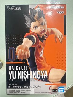 （分類：）位於 。 由 wincy31133 提交（商品編號 1412666511，圖片 1）。簡介： 。