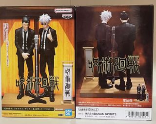 (Category: ) located in . Submitted by rainy_store (Listing ID 1412709934, Image 1). Description: .