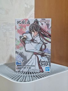 （分類：）位於 。 由 lamningkwan 提交（商品編號 1412660813，圖片 1）。簡介： 。