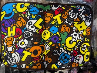 （分類：）位於 。 由 shybb 提交（商品編號 1412558526，圖片 1）。簡介： 。