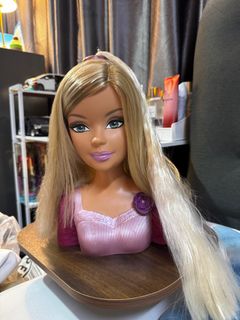 (Category: ) located in . Submitted by barbieadventure_ (Listing ID 1412665607, Image 1). Description: .