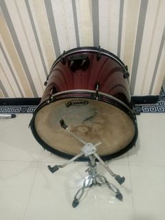(Kategori: ) berada di . Dikirim oleh randi2012 (ID iklan 1412551926, Gambar 1). Deskripsi: .