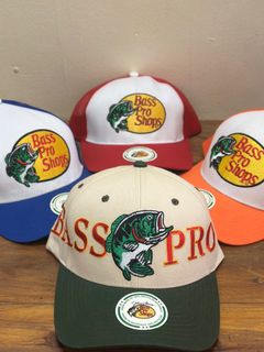 (Category: ) located in . Submitted by hype90s (Listing ID 1412573934, Image 1). Description: .