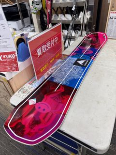 （分類：）位於 。 由 christinacheang 提交（商品編號 1412528065，圖片 1）。簡介： 。