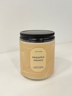 （分類：）位於 。 由 bbqshop 提交（商品編號 1412600841，圖片 1）。簡介： 。
