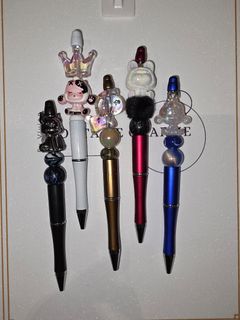 (Category: ) located in . Submitted by valyndecastrocruz (Listing ID 1412703172, Image 1). Description: .