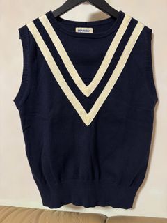 （分類：）位於 。 由 pinn800 提交（商品編號 1412657989，圖片 1）。簡介： 。