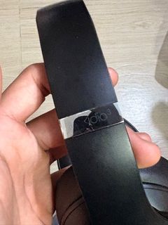 （分類：）位於 。 由 0000u 提交（商品編號 1412671327，圖片 1）。簡介： 。