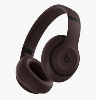 (Category: ) located in . Submitted by dealmasterz (Listing ID 1412677444, Image 1). Description: .