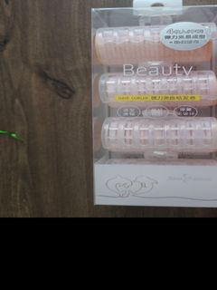 （分類：）位於 。 由 chantm1010 提交（商品編號 1412579649，圖片 1）。簡介： 。