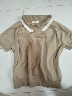 (Category: ) located in . Submitted by whatisthjs (Listing ID 1412575890, Image 1). Description: .